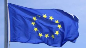 Совет ЕС согласовал кредит на 150 миллиардов евро для милитаризации Евросоюза