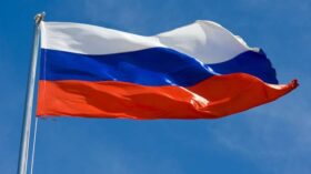 Росстат: зависимость экономики России от экспорта товаров и услуг составила 21,9%
