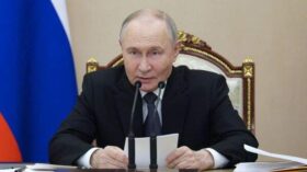 Антиотмывочные требования распространены на операции с цифровым рублем