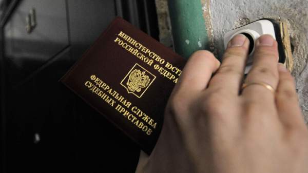 Read more about the article Адвокат Яковлева: попадание в реестр должников по алиментам грозит публичностью