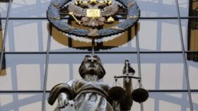 Минюст предложил запретить неплательщикам алиментов брать кредиты и займы
