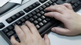 “Согаз”: рынок страхования от киберрисков в РФ будет расти двузначными темпами