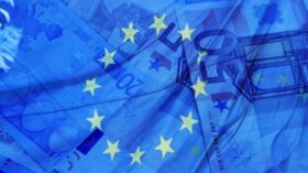 FT: страны ЕС согласовали создание фонда для финансирования закупок вооружений
