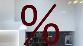 МВД предложило ввести тотальный запрет на кредиты для защиты от мошенников