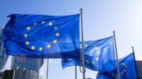 ЕС проконтролирует, как Молдавия потратит 1,9 миллиарда евро помощи в рамках Плана роста