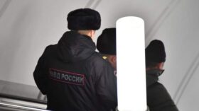 МВД: мошенники придумали новые формулировки, чтобы усыпить бдительность жертв