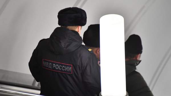 Read more about the article МВД: мошенники придумали новые формулировки, чтобы усыпить бдительность жертв