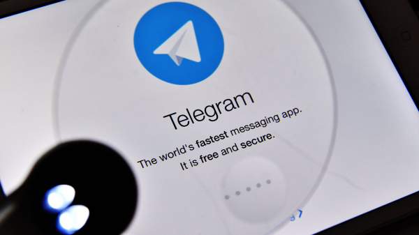 Read more about the article Вураско: мошенники меняют не схемы кражи аккаунтов Telegram, а инфоповоды
