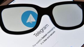 Эксперт Храпунова: мошенники начали массово подделывать Telegram-каналы известных блогеров