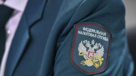 Глава ФНС Егоров: регионы РФ смогли увеличить налоговую базу благодаря анализу данных