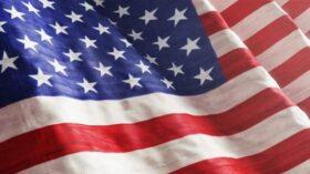 Остлинг: бизнес США интересует не ставка ЦБ РФ, а возможность вернуться на рынок