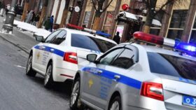 Полиция задержала группу лжеинвесторов, похитивших суммарно больше 21 миллиона рублей