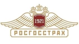 ВТБ: возможный покупатель “Росгосстраха”  почти завершил подготовку к сделке