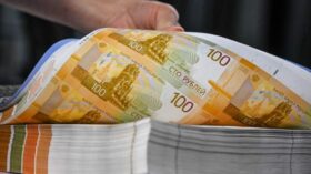 Финансист Ермилова назвала вклады и счета, которые принесут максимальный доход