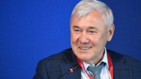 Депутат Аксаков: ЦБ может снизить ключевую ставку до 17-18% к концу года