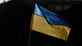 Эксперт Севостьянов: объявление S&P дефолта Украины сигналом о повышенных рисках