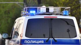 МВД: фигурантами уголовных дел могут стать два миллиона дропперов