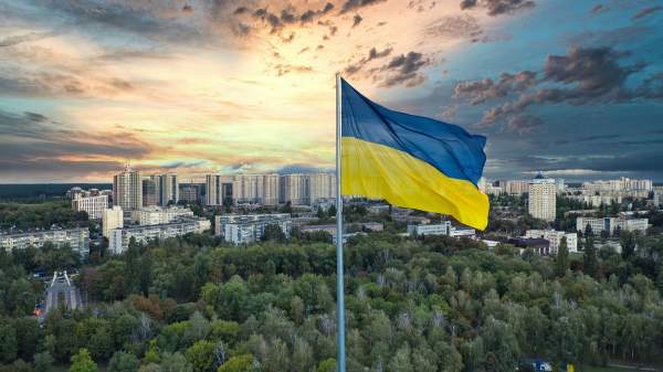 Read more about the article Расходы Украины на оборону в первом квартале превысили 73%