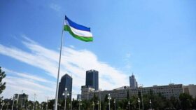 ЦБ Узбекистана сохранил учетную ставку в 14% для стабилизации цен на потребительском рынке