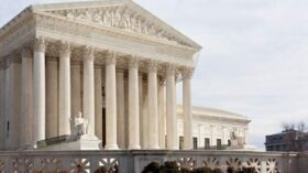 Верховный суд США разрешил DOGE пользоваться данными американцев о социальном страховании