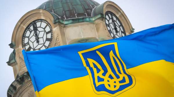 Read more about the article Нацбанк Украины: инфляция в стране в мае ускорилась до 15,9% в годовом измерении