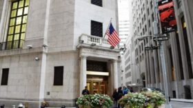 WSJ: банки в США ведут переговоры с республиканцами, обвиняющими их в дискриминации