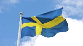 Минфин Швеции: военные расходы будут финансироваться за счет заемных средств