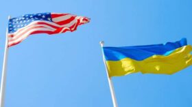 Трамп: решение о дополнительном финансировании для Украины примут позднее