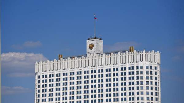 Read more about the article Григоренко: правительство прорабатывает второй пакет мер против кибермошенничества