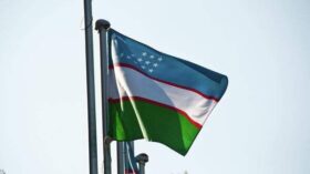 Замглавы МЭР Вольвач: Узбекистан обладает всем необходимым для инвестиций