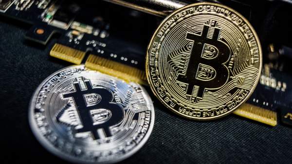Read more about the article Минэнерго и ФАС проработают стимулирование привлечения криптомайнинга в регионы