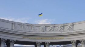 Шмыгаль: Украина получила от МБРР заем в размере 190 миллионов долларов