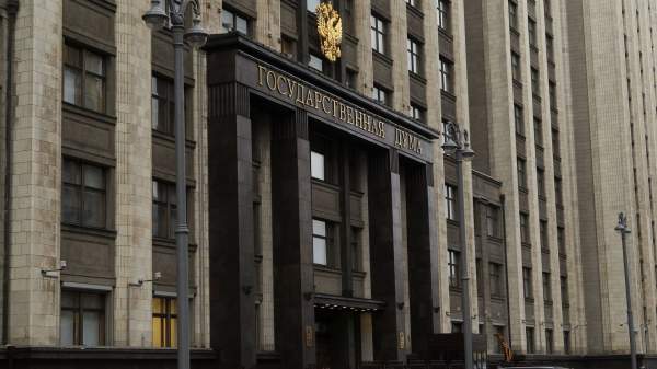 Read more about the article Госдума приняла закон, запрещающий банкам открывать счета подросткам до 18 лет