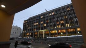 СФ поддержал повышение до 2,8 млн руб лимита страхования по безотзывным вкладам