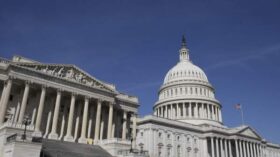 Конгресс США предложил прекратить финансирование МЭА из-за политической ангажированности
