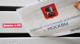 Доцент Ермилова рассказала, когда из-за вкладов отменяют субсидию на ЖКУ