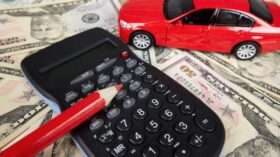 НБКИ: количество выданных автокредитов в июне составило 88,5 тысяч