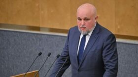Цивилев: налоговая и страховая отсрочки для угольщиков помогут пополнить капитал