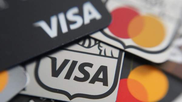 Read more about the article Аналитик Бочкина: ряд банковских карт стоит перевыпустить из-за мошенничества