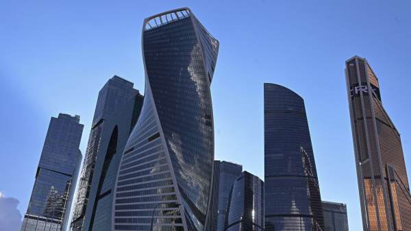 Read more about the article Эксперт Скрябин: выбор инвестиционных инструментов зависит от целей и риск-профиля