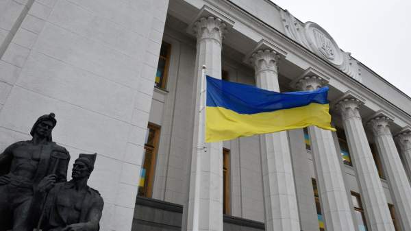 Read more about the article Forbes: МВФ может сделать независимость НАБУ и САП условием для работы с Киевом