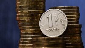 Банки при оформлении комбо-вкладов с ПДС предлагают повышенную ставку
