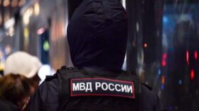 МВД: у человека, разгласившего свои данные, есть “золотой час” для минимизации последствий