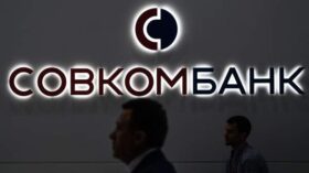 Приложение Совкомбанк Инвестиции вошло в Top-5 в ежегодном рейтинге Markswebb