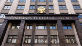 Комитет ГД рекомендовал ввести нормы о платформенной экономике с 1 октября 2026 года