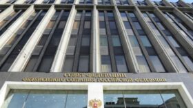 СФ одобрил закон о страховании средств на ИИС-III на сумму до 1,4 миллиона руб