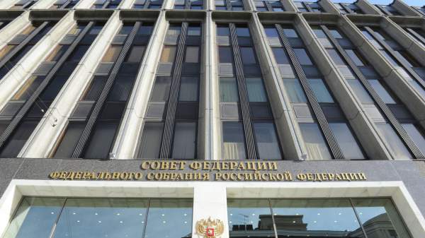 Read more about the article СФ одобрил закон о страховании средств на ИИС-III на сумму до 1,4 миллиона руб