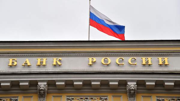 Read more about the article Габуния: внебиржевые площадки, имитирующие биржу, должны получить лицензии