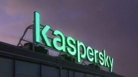 “Лаборатория Касперского”: у российского разработчика украли криптовалюту на $500 тысяч