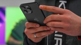 Экономист Чирков рассказал, что идет на смену банковскому кешбэку